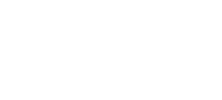 Nootanki