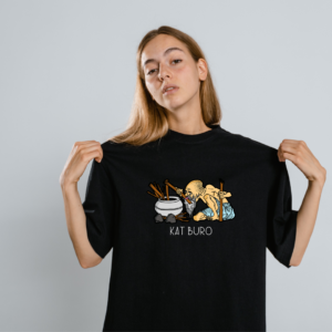 Aboltabol Collection