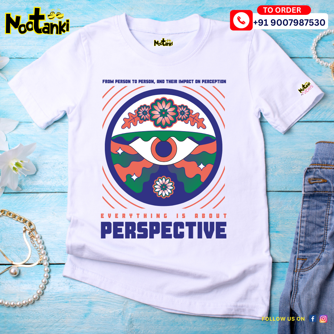 Evil Eye - Image 14