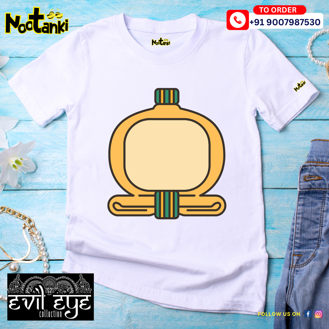 Evil Eye - Image 2