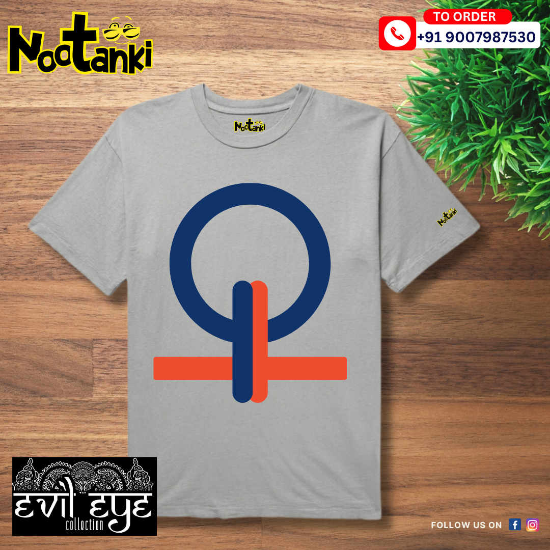Evil Eye - Image 3