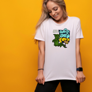 Aboltabol Collection