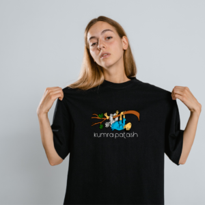 Aboltabol Collection