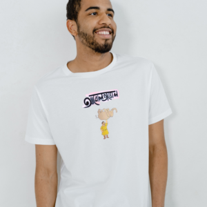 Aboltabol Collection