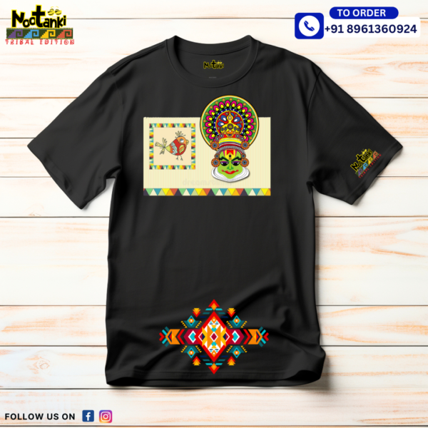 Tribal