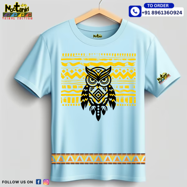 Tribal
