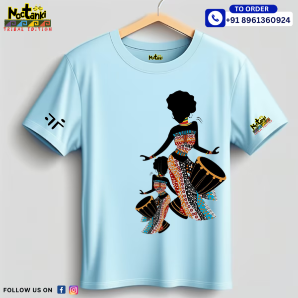 Tribal
