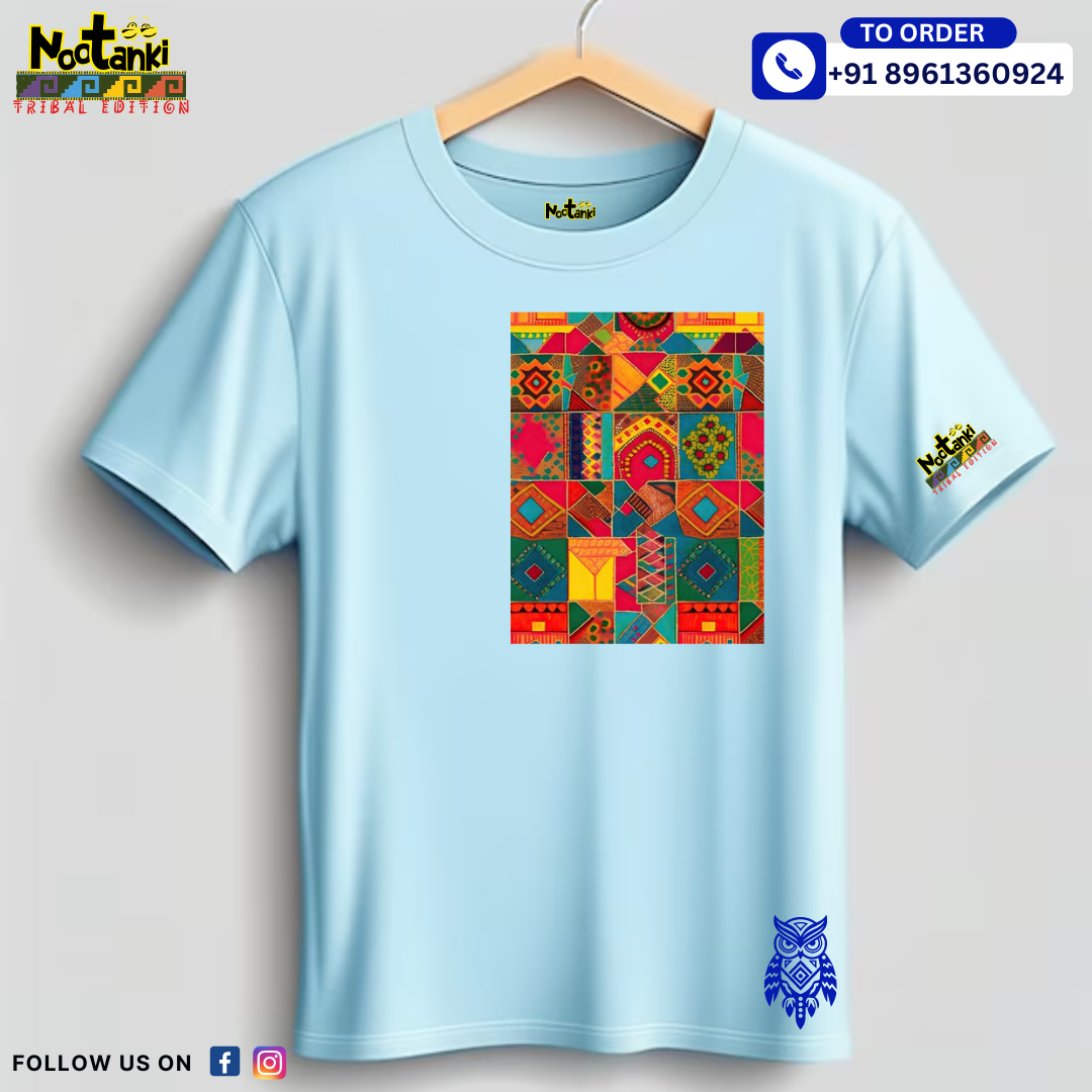 Tribal
