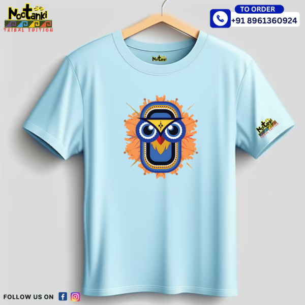 Tribal