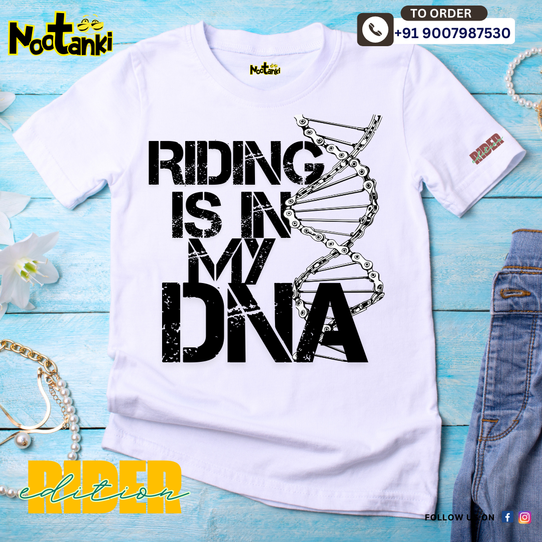 Rider Edition - Image 3