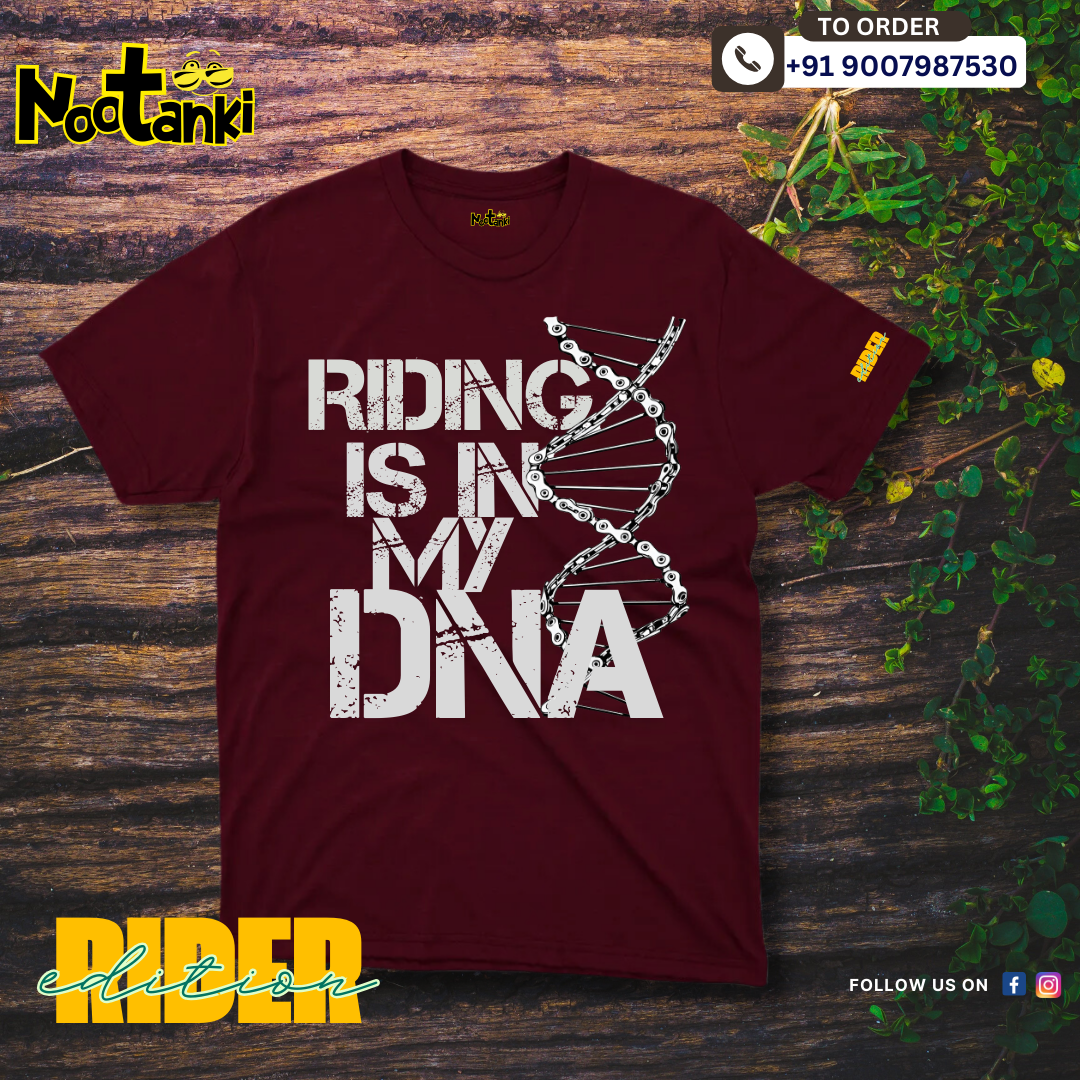 Rider Edition - Image 2