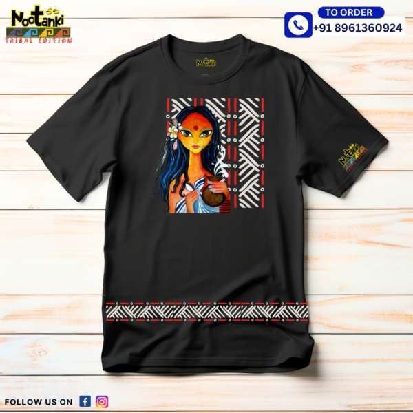 Tribal