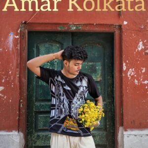 Amar Kolkata